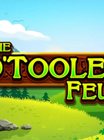 The O' Tooles Feud
