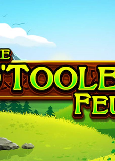 The O' Tooles Feud