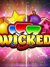 Wicked 777