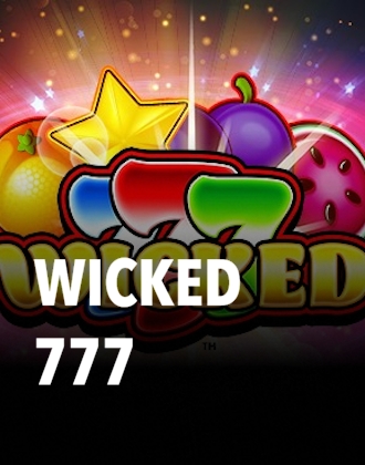 Wicked 777