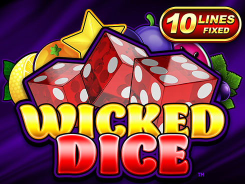Wicked Dice
