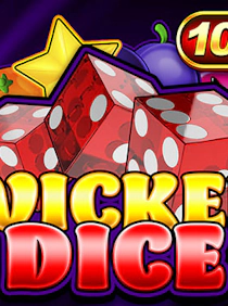 Wicked Dice