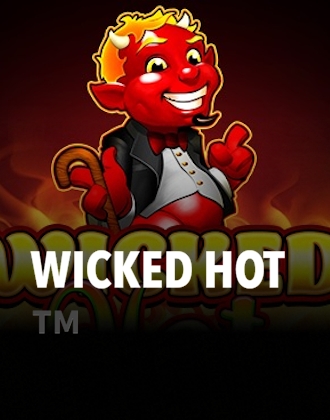 Wicked Hot™