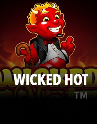 Wicked Hot™