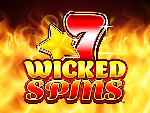 Wicked Spins™