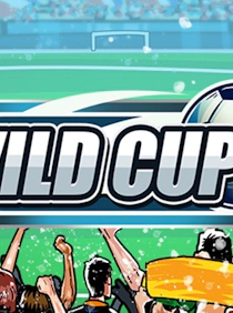 Wild Cup