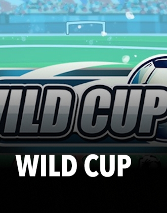 Wild Cup