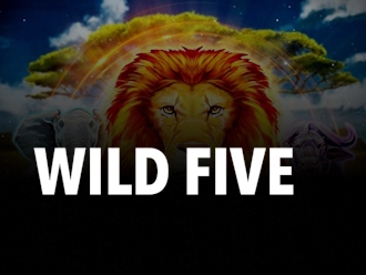 Wild Five