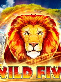 Wild Five