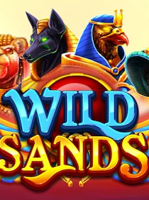 Wild Sands