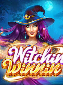 Witchin Winnin