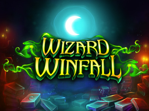 Wizard WinFall