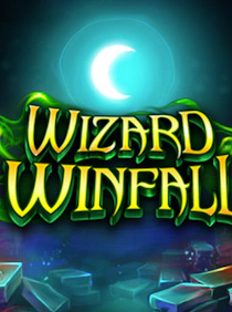 Wizard WinFall