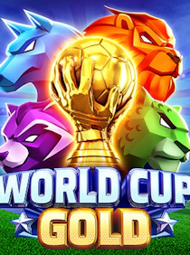 World Cup Gold