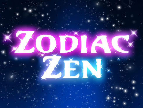 Zodiac Zen