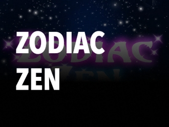 Zodiac Zen