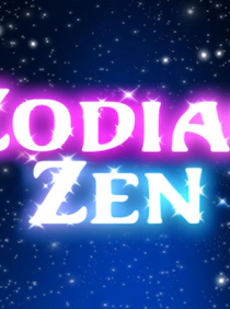 Zodiac Zen