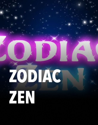 Zodiac Zen