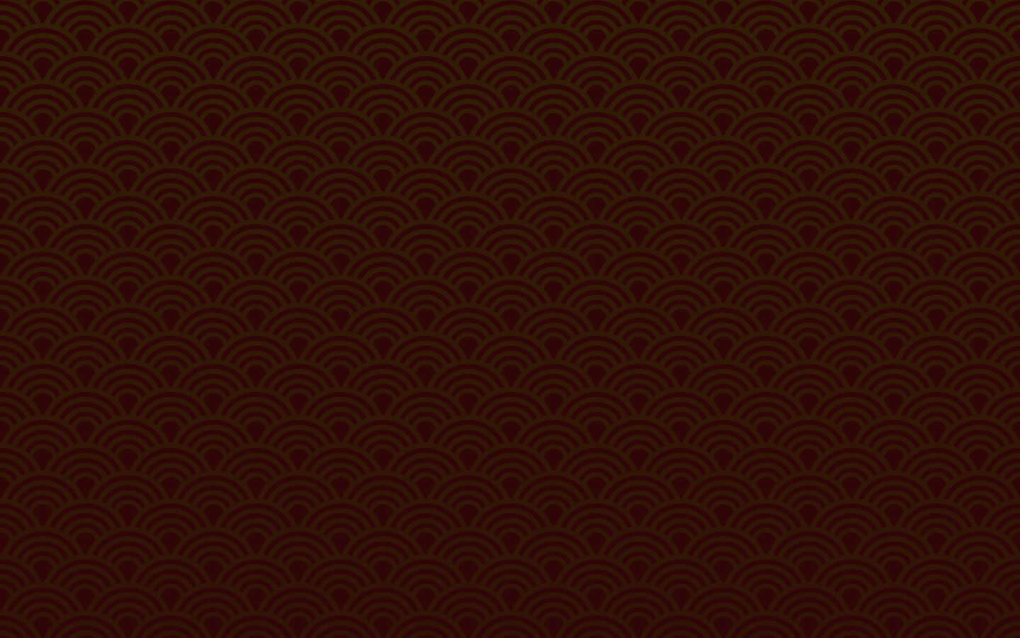 lucky-twins-link-win