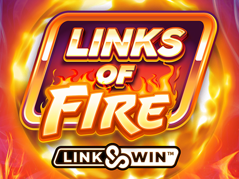 Links of Fire