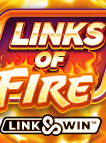 Links of Fire