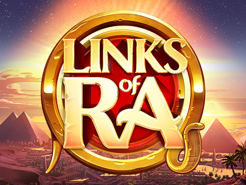 Links of Ra