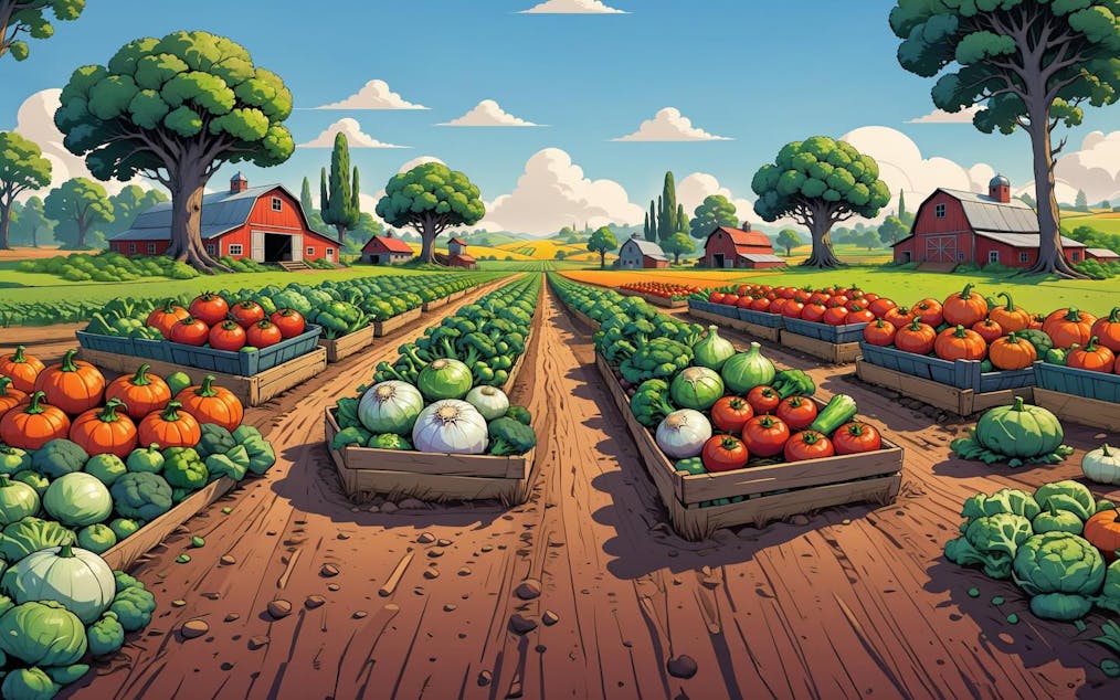 crazy-crops