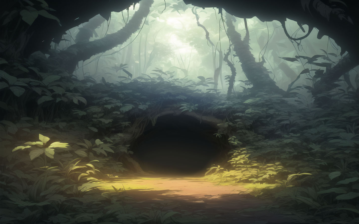 lucy-luck-and-the-crimson-diamond