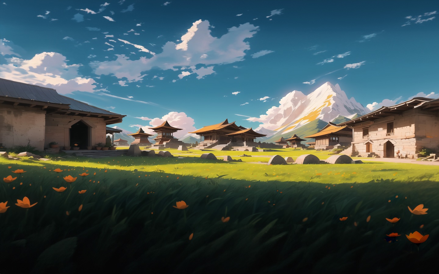 lucy-luck-and-the-temple-of-mysteries