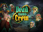 Dead Man's Crew