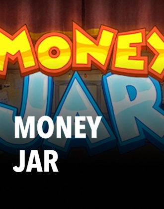 Money Jar