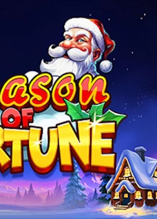 Season of Fortune
