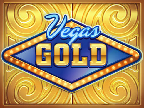 Vegas Gold