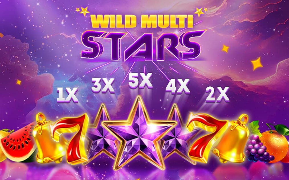 wild-multi-stars