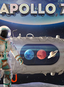 Apollo