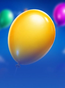 BalloonX