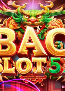 Bao Slot 5X