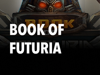 Book of Futuria