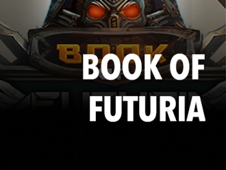 Book of Futuria