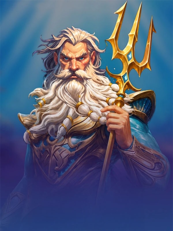 Coins of Atlantis