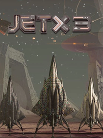 JetX3