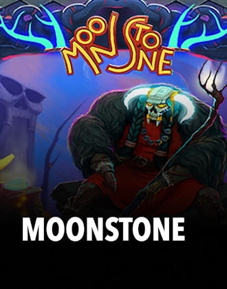 MoonStone