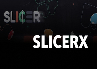 SlicerX