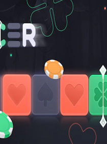 SlicerX