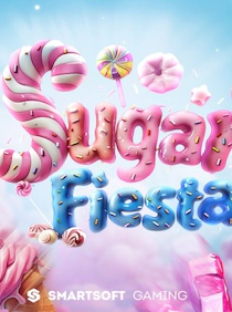 Sugar Fiesta