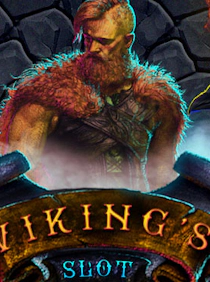 Viking