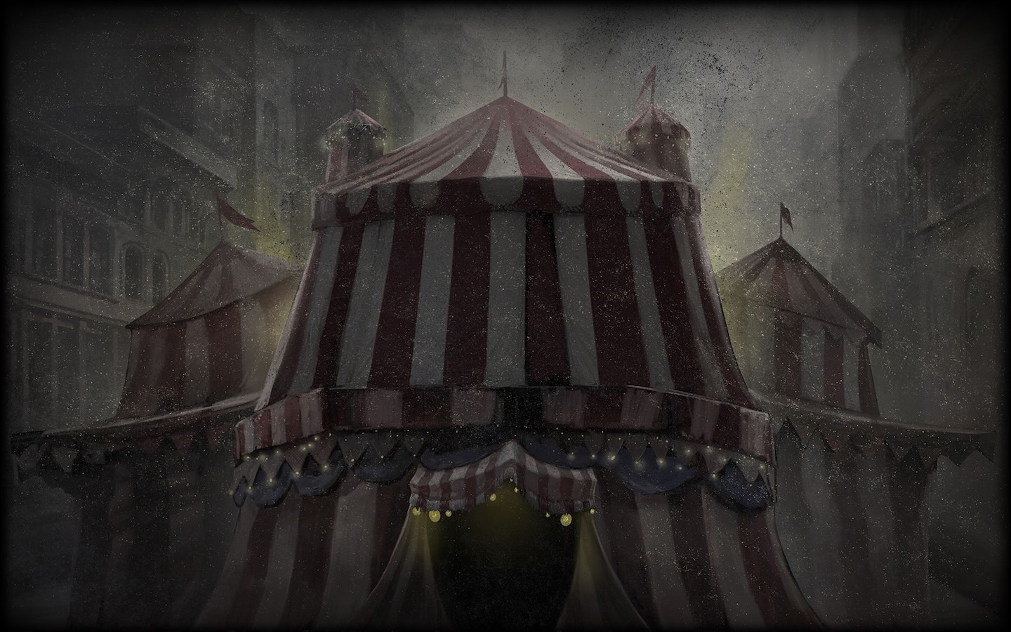 freak-show-revelation