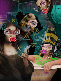 Nip Tuck