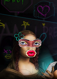 Nip Tuck