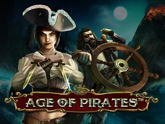 Age of Pirates 15 lines